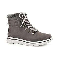 Stone/Fabric/Faux Fur