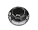 Royal Range 2523 Thermostat Dial