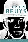 Joseph Beuys: The Reader (MIT Press)
