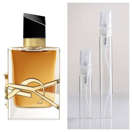 Libre Eau de Parfum (10 ml)