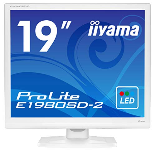 iiyama ProLite E1980SD モニター 本体 20121213105502_354_.jpg