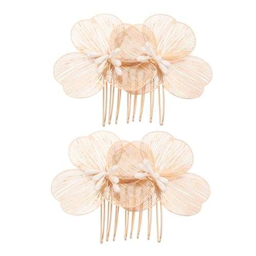 Generic ԃwAR[ 2Zbg ? Be[WobN uC_ANZT[  p[eB[p