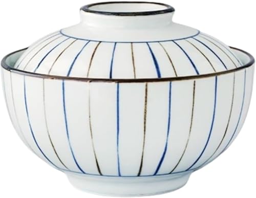 GϘoAAWtoAWtoAHAAqAјoAјqAqA`H|A{qAVՂoA؂̊pϘoAaHAXgAƒpAƖpAdqWΉ pȃ^Cv (E)