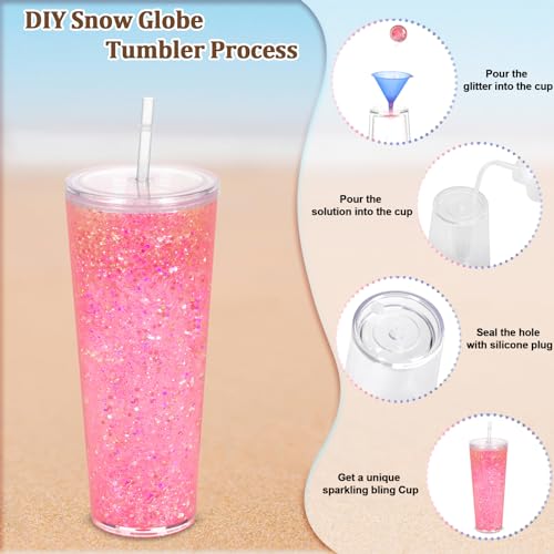 Electricidad, Kitchen Imagen adicional