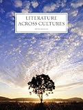 Literature Across Cultures (5th Edition)