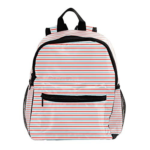 Sac à dos pour garçons et filles léger pour éviter le mal de dos des enfants en extérieur