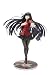 Kotobukiya Kakegurui Yumeko Jabami Ani Statue Collectible Figure