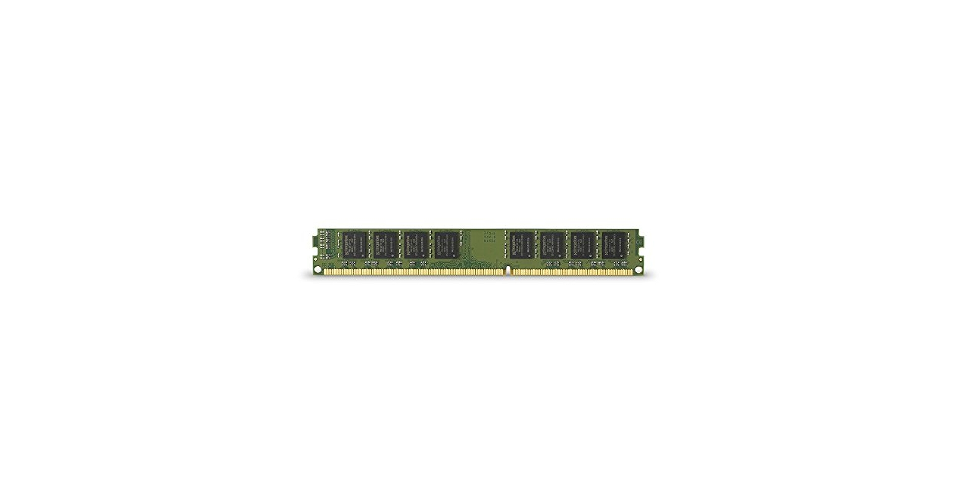 16GB DDR4-2400MHZ REG ECC Module at Amazon.com