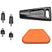 Garmin Probe Kit for TriTronics Receiver