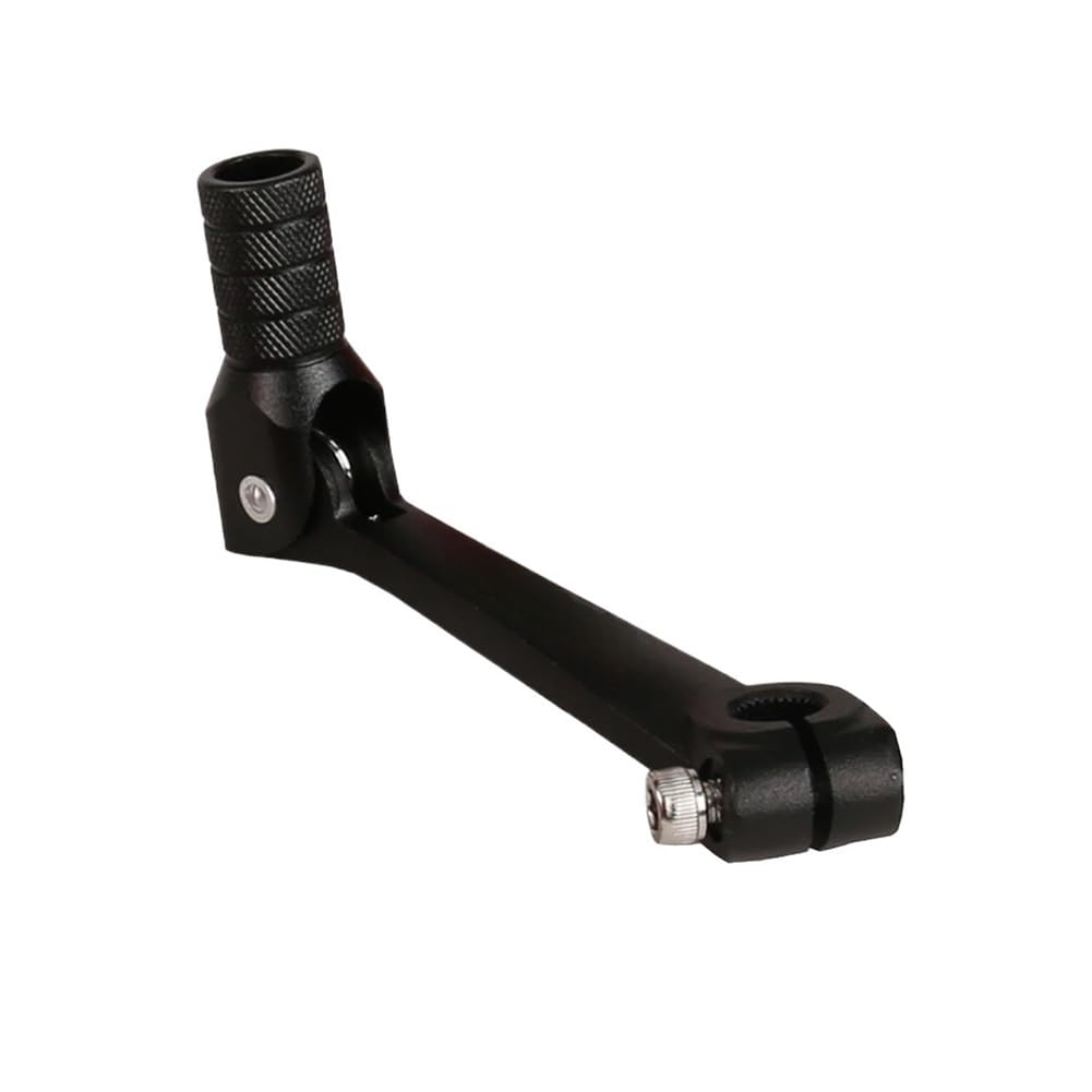 Dagmara Black Motorcycle Gear Shift Pedal Lever For Kayo For Bosuer Bse For Xmotos For Zongshen Nc 250 300 450 Cc Atv Motocross Accessories