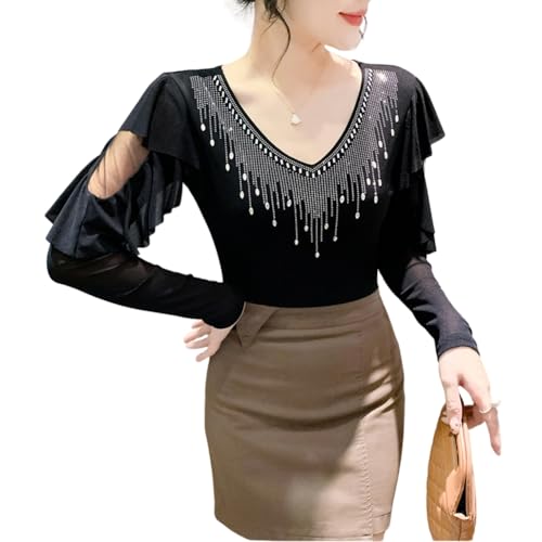 [LNIGHT]Ќ_X gbvX Vv t Ќ_XK VlbN d˒ 傫TCY Mbgo _Ct ? ^S eK bX __X Xe[W  _XEFA O[voiubNCMj