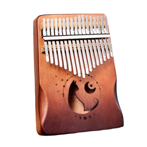 Kalimba 17L[ ewsAm wKw&`[n}[t ؐtBK[sAm q l S v