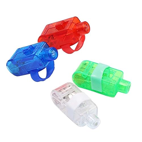 [GALPADA] 36 CgO wp邨 _ŋ@\tp[eB[ObY Nu fBXR ajp _ _J[