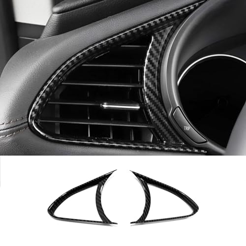 ZUNEIGUNG V^ }c_3 Z_/t@XgobN BPn 2019.06~ ɓK[^pl [^[t[h EGAR o  Mazda3 Axela Mazda 3 p ݌v p[c JX^ ANZT[ABS 