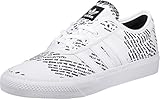  adidas Unisex Adi-Ease Leichtathletik-Schuh, Bianco Ftwbla Negbas Ftwbla, 37 EU