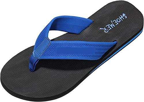 [ZKYSO] r[`T_ [V[Y Xbp Y  T_ gC jp 􂦂 [V[Y EVAf É  킢 T_ h lC C v[ ][g GANbV Xbp  u[