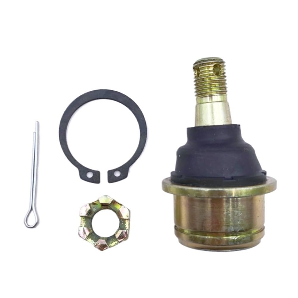 Rotule de suspension pour éliminer le jeu direction UTV 800D - 3
