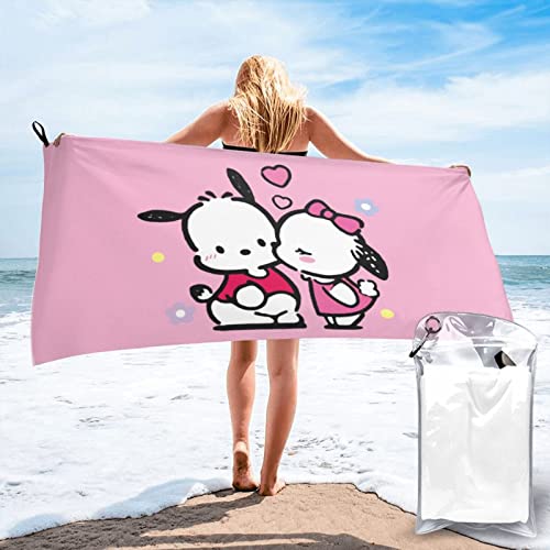 |`bR oX^I }CNt@Co[ z  ϋv zedl 唻 oX^I ƒp Ɩp 100% z bv^I ӂӂ RۖhL 27.5"X55"