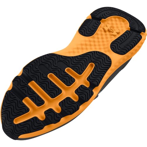 Image of Under Armour Charged Revitalize | Cross-Training Shoes