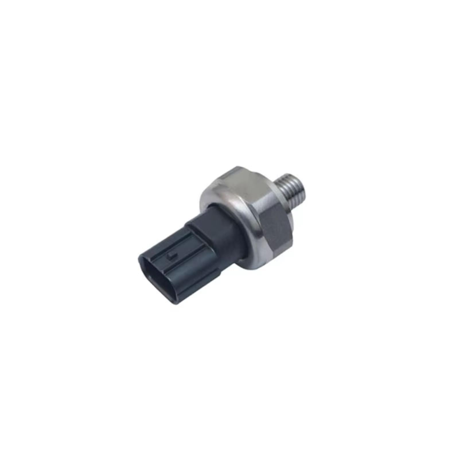 Sensore pressostato olio motore Compatibile Con Accord 1976-2026 Per Civic 1973-2026 Per Crosstour 2010-2016 Sensore Di Pressione Olio Motore 37260RNAA01 37260-RNA-A01