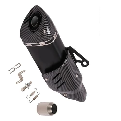 �X���b�v�I�����j�o�[�T���o�C�N�r�C�� ���� 51MM DB�L���[�o�C�N�G�X�P�[�v�}�t���[�X�N�[�^�[ �ɓK������NC700 NC 700�p
