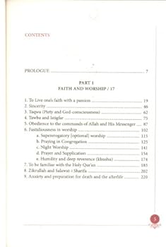 Paperback Civilisation of Virtues Book