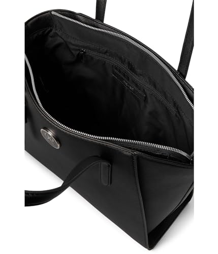 Nine West Natala Tote3