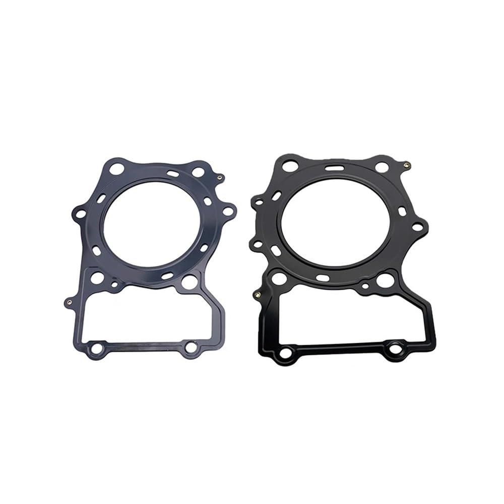 Kit guarnizioni testata anteriore posteriore moto adatto for VZ800 Boulevard M50 2005-2019 VL800 C50 2005-2023