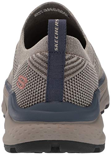 Image of Skechers Men Delmont Jenko Sneakers