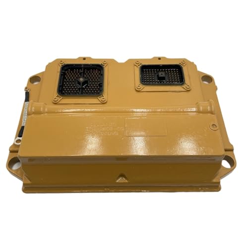 �݊���������܂�CAT 372-2900 262-2879 ECM C32 C-27 325D 340D2�ɑΉ�(372-2900)