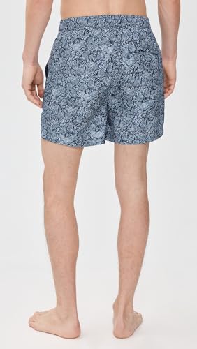 Men's Charles Swim Trunk 5"3