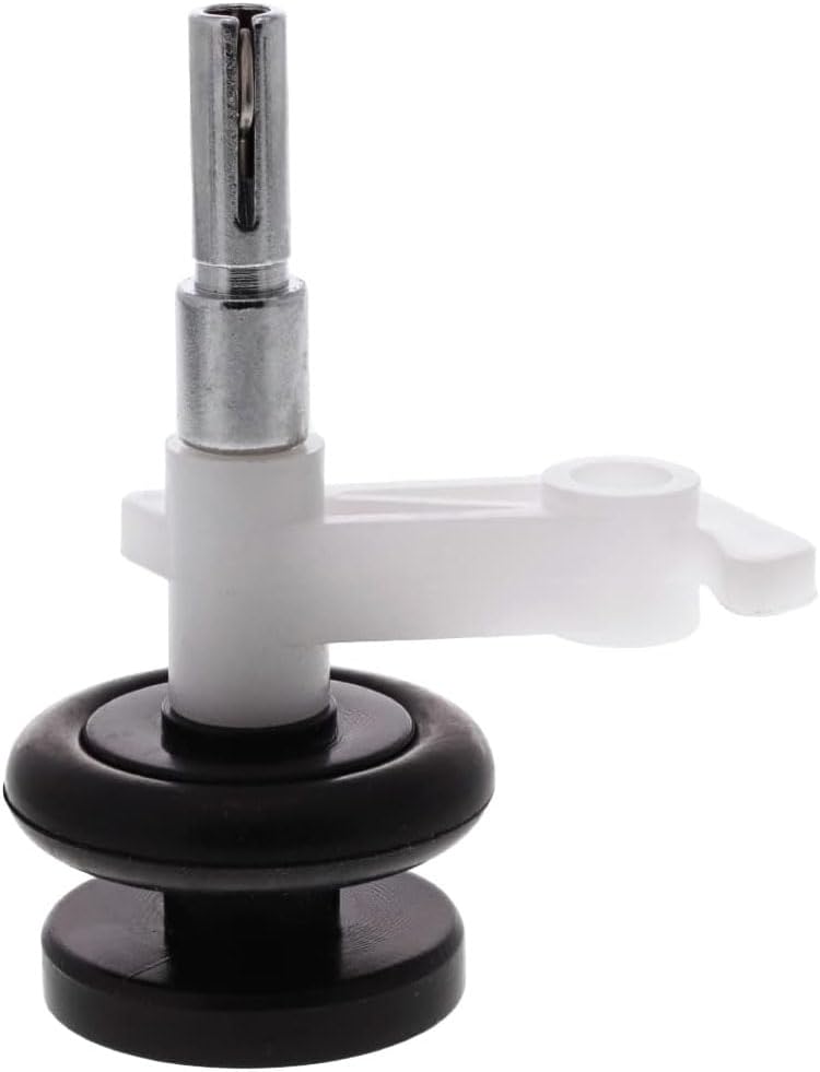 LNKA Bobbin Winder #K6A0555000 for Singer 3333, 3342,4423 Pfaff 104S, 140S, 160S Sewing Machines