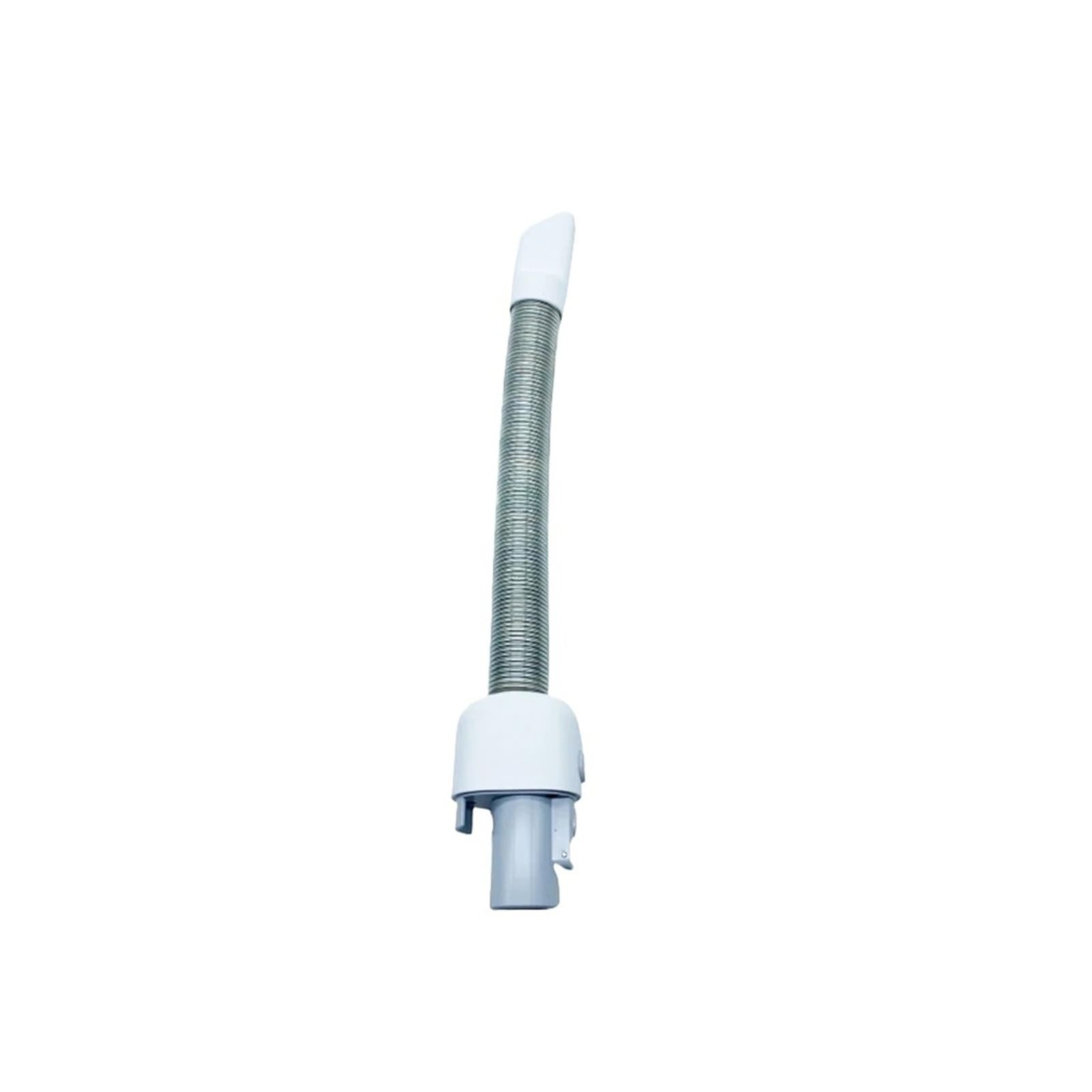 Manguera De Tubo De Extensión For Aspiradora De Mano