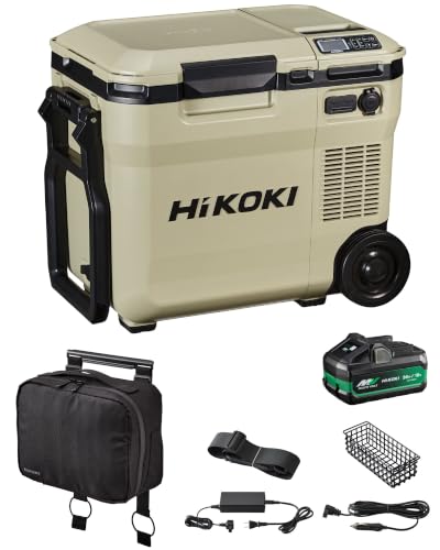 ハイコーキ冷蔵庫」の人気商品一覧・価格比較 - 価格.com