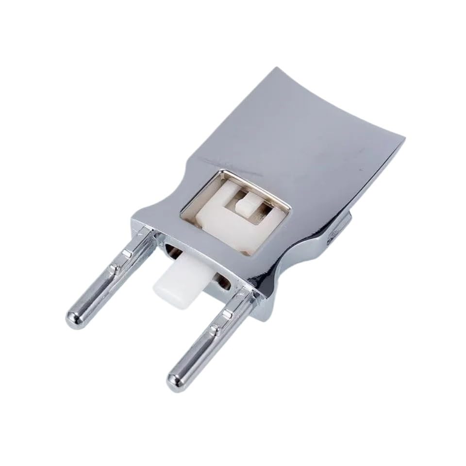 Hammedon HMD-200 accessoire mélangeur thé haute précision et verrou - 3