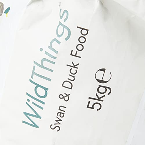 Wild-Things-Complete-Dry-Swan-and-Duck-Food-5-kg