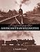 Produktbild Perfecting the American Steam Locomotive (Railroads Past and Present)