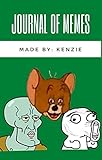 Journal of Memes