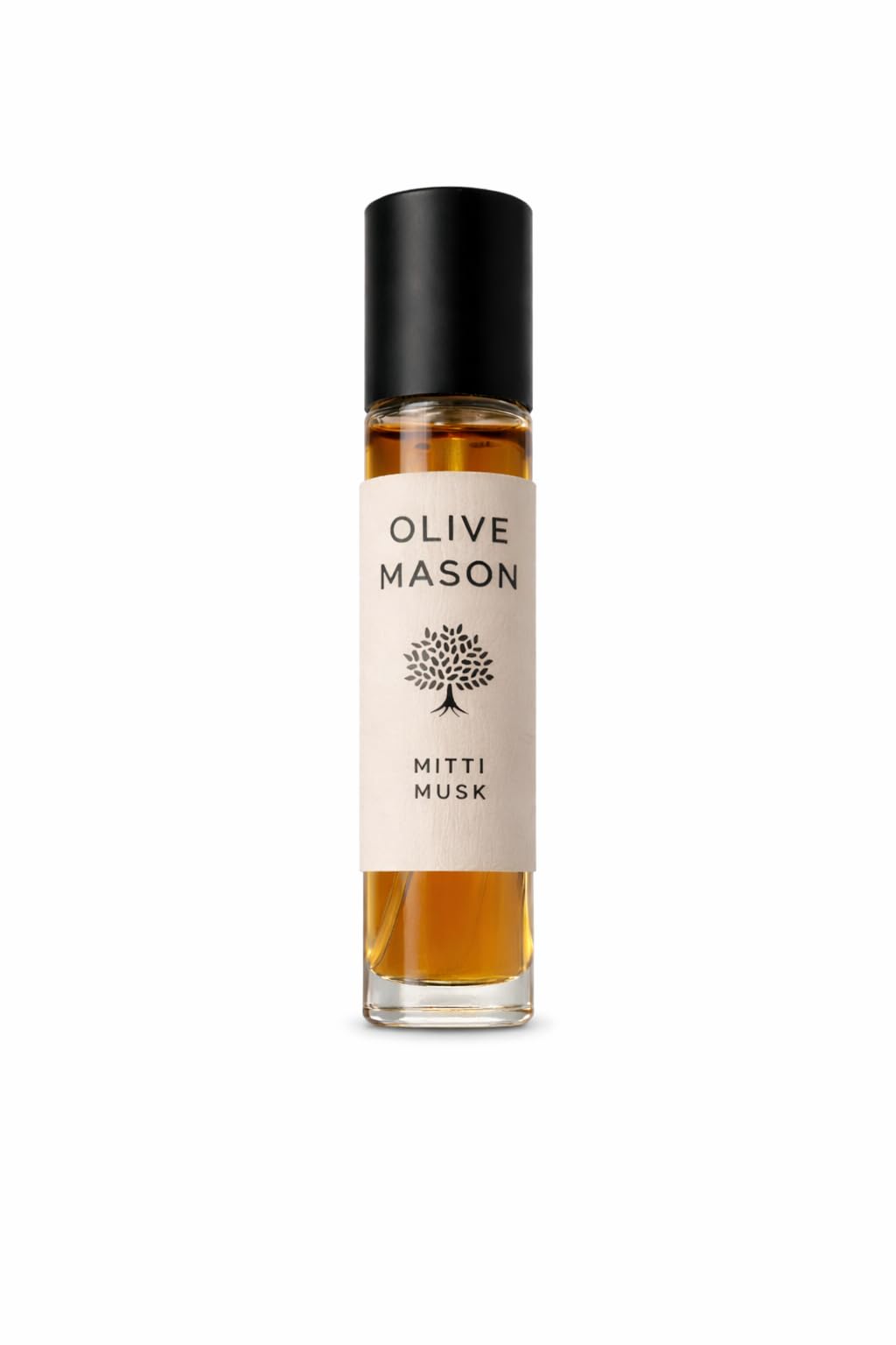 Mitti Attar 6ml Roll On Perfume Oil | Long Lasting Earthy Petrichor Fragrance | Alcohol-Free Premium Natural Attar for Men & Women-image-40