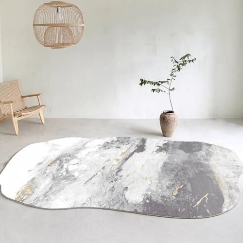 SIzlaho ȉ~` O k  tt O}bg J[ybg 􂦂 O ~ߕt I[V[Y tďH~ (010,80*120cm)