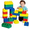 Edushape EduBlock Building Set I - 26 Pieces