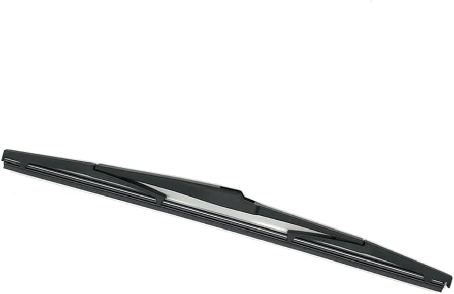 ❁ ウサハナ ❁ ８点セット ❁ Amazon.com: Rear wiper blade For Toyota Venza 2021 2022 2023 2024