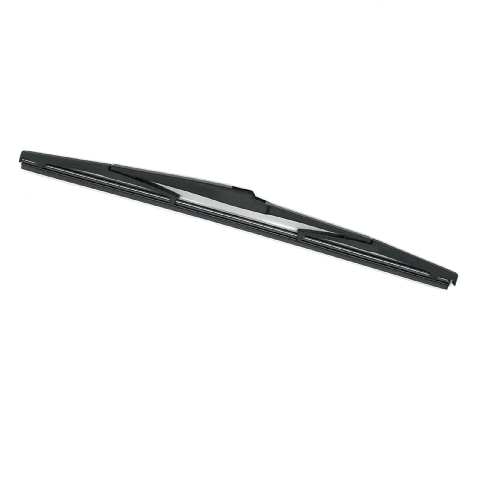 Rear wiper blade For Toyota Venza 2021 2022 2023 2024 XLE LE