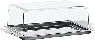 WMF Butter Dish