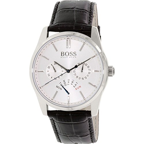 Hugo Boss 1513123 Hugo Boss 1513123