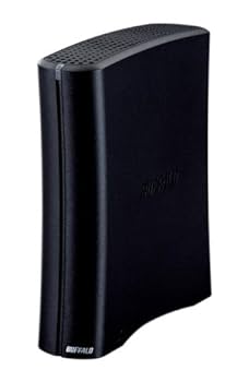 Amazon | BUFFALO ターボUSB機能/省電力モード搭載 USB2.0用 外