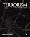 Terrorism: An Investigator's Handbook