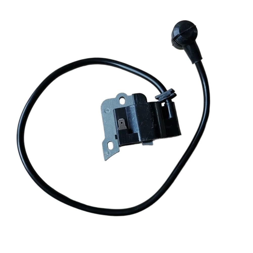 Bobine d'allumage DMC621 pour réparer un ventilateur EB650 en panne
