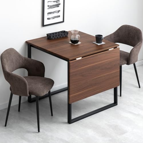 ^X̃Q _CjOe[uZbg Le[u L 2l| ܂肽 RpNg _CjO`FA t@ubN H ubNr 72610032(91933)