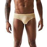 roof v8 boxer review ❀✿------✿✿déchiré beige a carreaux moulant leger pantalon dentelle rip curl short taille haute fluide long fille jean en coton lin blanc mulhouse femme enfant marron bermuda homme bleu de sport combishort pas cher vetement jeans rayure et tres court rayé noir jennifer ete un treillis collant pour habillé maillot bain culottes porte jarretelle pyjama guêpière resille fantaisie lingerie